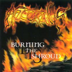 Aeternus : Burning the Shroud